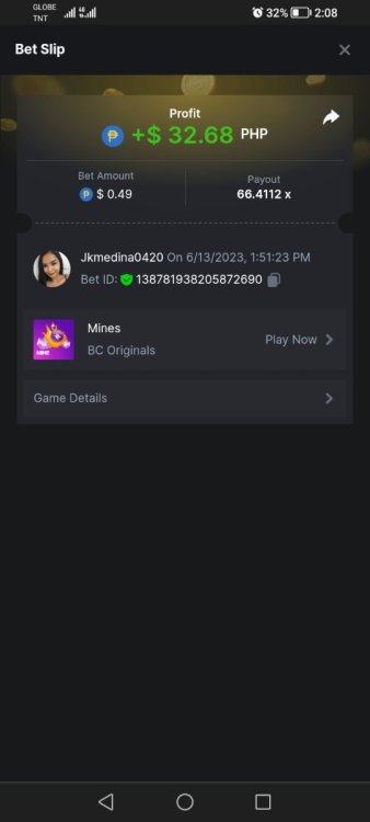 Screenshot_20230613_140816.jpg