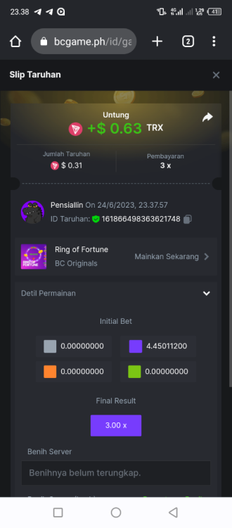 Screenshot_20230624-233810.png