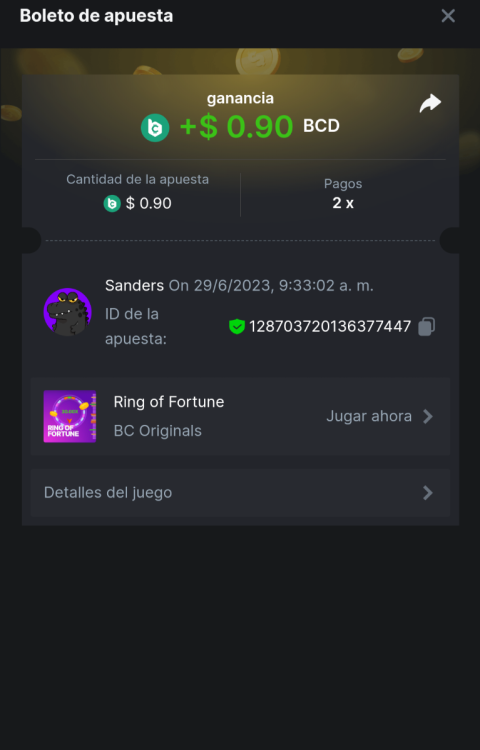 Screenshot_20230629-094238.png