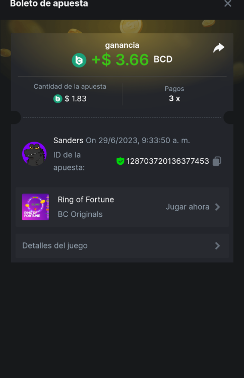 Screenshot_20230629-094302.png