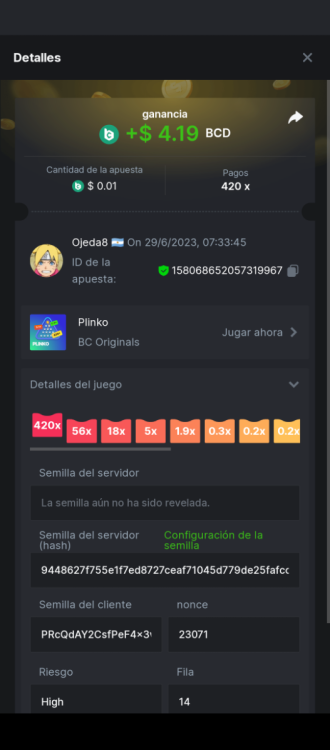 Screenshot_20230629-183310.png