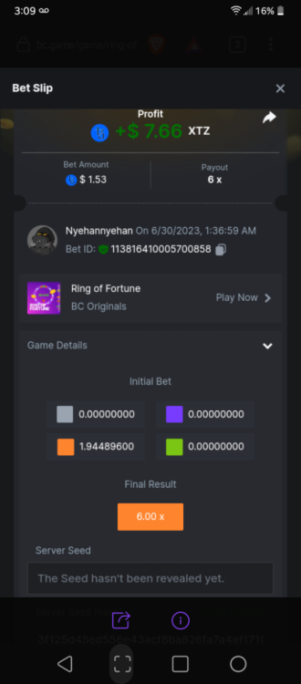 Screenshot_20230630-030914.thumb.png.da931a78acec24db492d27441dc2ea7a.png