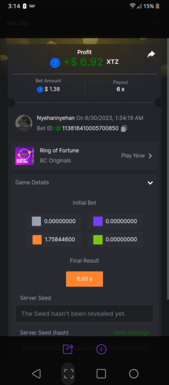 Screenshot_20230630-031422.png