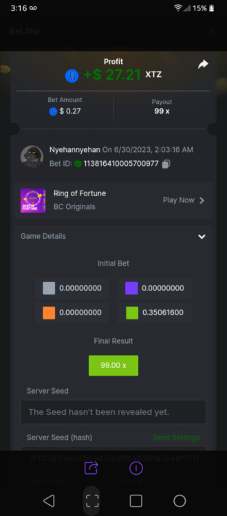 Screenshot_20230630-031630.thumb.png.af791706672f8e7797b33c0b829cf31e.png