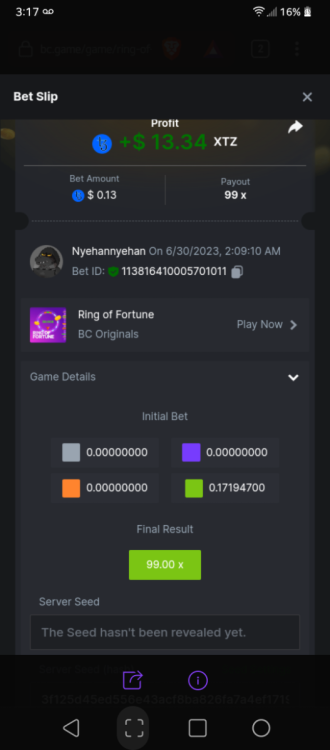 Screenshot_20230630-031744.thumb.png.883bb984540c9aa72698012c9d84c7c2.png