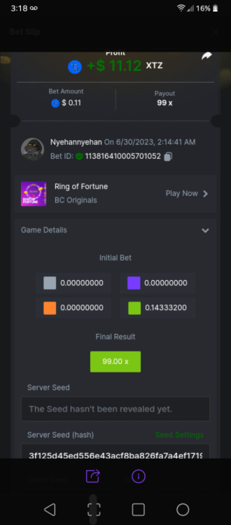 Screenshot_20230630-031829.thumb.png.a73c15c0732db861f2644ddc7801ecaf.png
