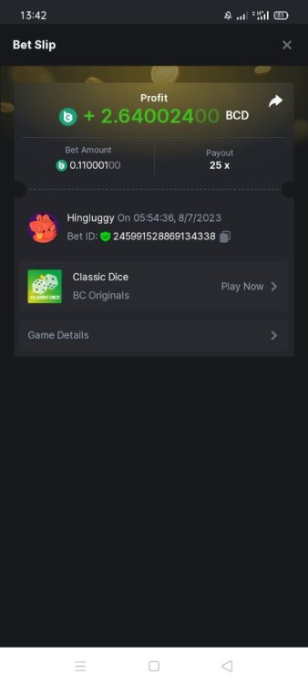 Screenshot_2023-07-08-13-42-27-67.jpg