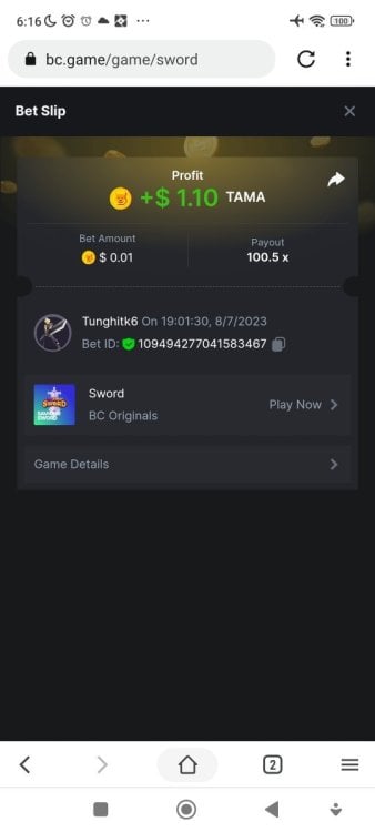 Screenshot_2023-07-09-06-16-39-711_com.coccoc.trinhduyet.jpg