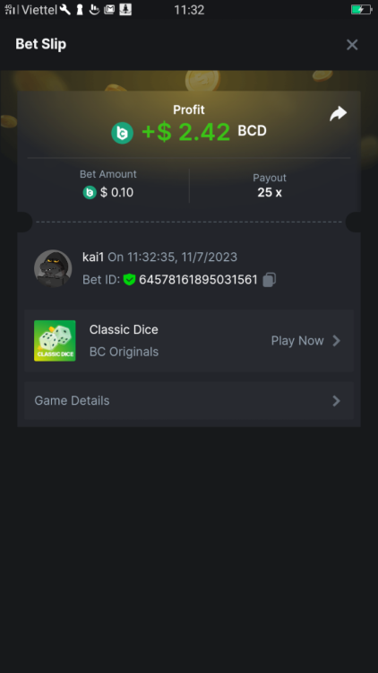 Screenshot_2023-07-11-11-32-41-41.png