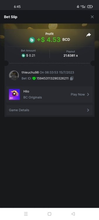 Screenshot_2023-07-15-06-45-58-18.jpg
