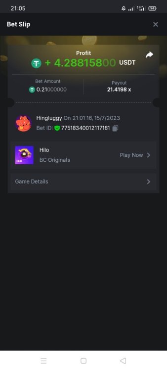 Screenshot_2023-07-15-21-05-35-09.jpg