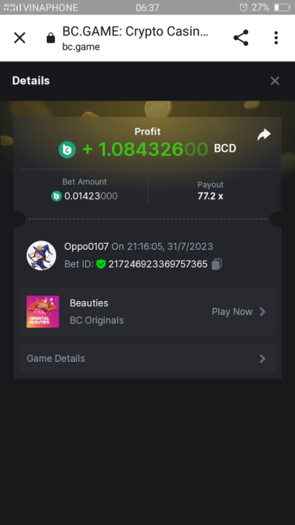 Screenshot_2023-08-01-06-37-53-25.png