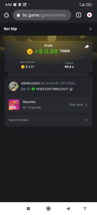 Screenshot_2023-08-01-06-53-27-682_com.android.chrome.jpg