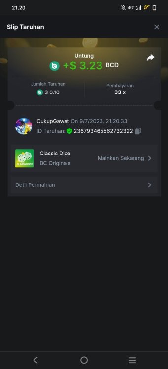 Screenshot_20230709_212051.jpg