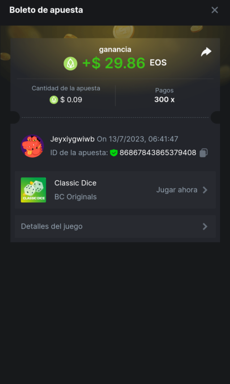 Screenshot_20230713-064214.thumb.png.e7f954ede5b3379379eebfb518e8e691.png