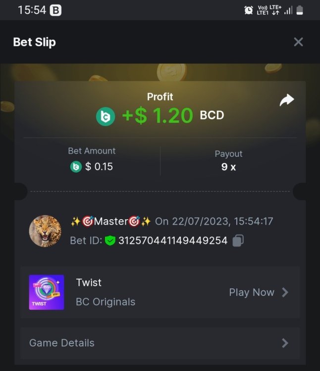Screenshot_20230722_155447_Chrome.jpg