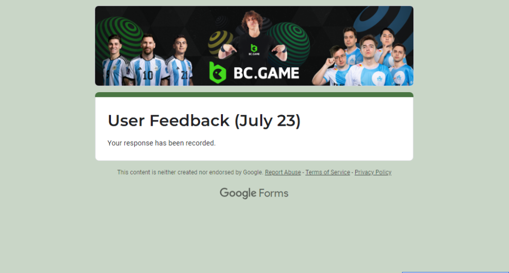 Survey.PNG