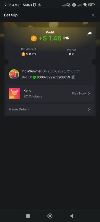 Screenshot_2023-08-02-07-36-40-322_com.android.chrome.jpg