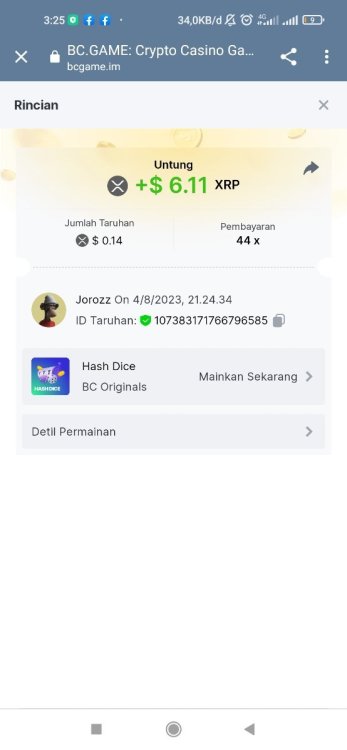 Screenshot_2023-08-06-03-25-47-173_com.kiwibrowser.browser.thumb.jpg.6c76d0edd7c87d134a8d24b01d8895ad.jpg