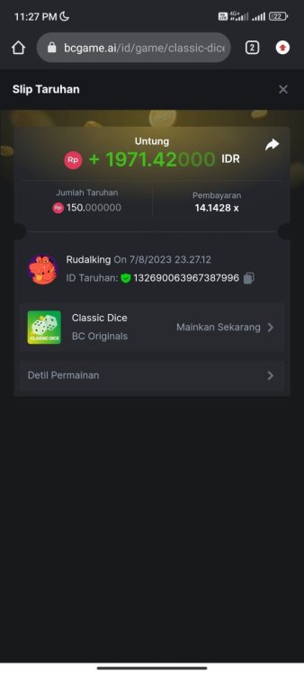 Screenshot_2023-08-07-23-27-16-620_com.android.chrome.jpg