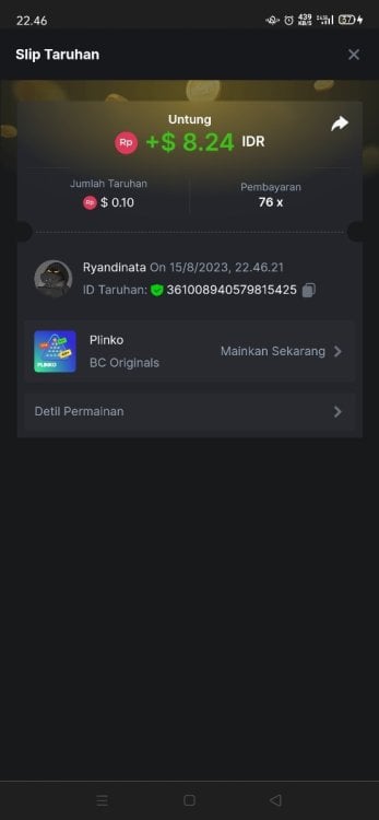 Screenshot_2023-08-15-22-46-44-78.jpg