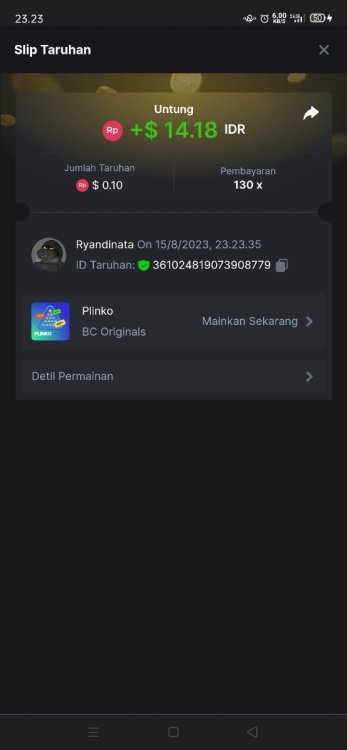 Screenshot_2023-08-15-23-23-50-70.jpg
