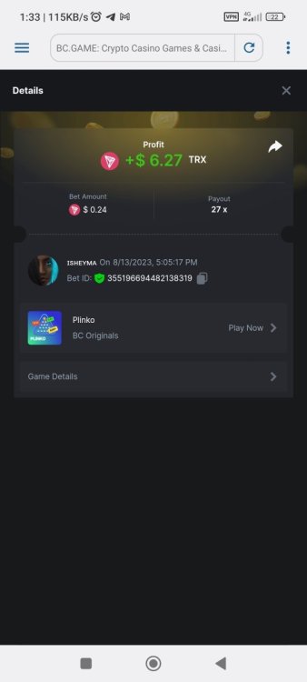Screenshot_2023-08-18-01-33-27-343_com_dv_adm.thumb.jpg.3f4e4f041bdaa4dc995248a8a2d596b4.jpg