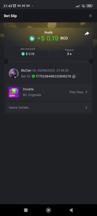 Screenshot_2023-08-25-21-43-37-959_com.android.chrome.jpg