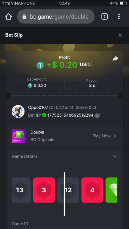 Screenshot_2023-08-26-02-49-50-52.png
