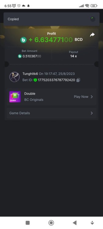 Screenshot_2023-08-26-06-55-29-339_com.coccoc.trinhduyet.jpg