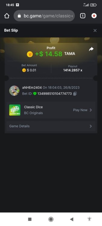 Screenshot_2023-08-26-18-45-40-846_com.android.chrome.jpg