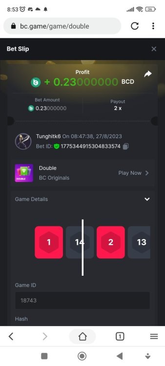 Screenshot_2023-08-27-08-53-56-678_com.coccoc.trinhduyet.jpg