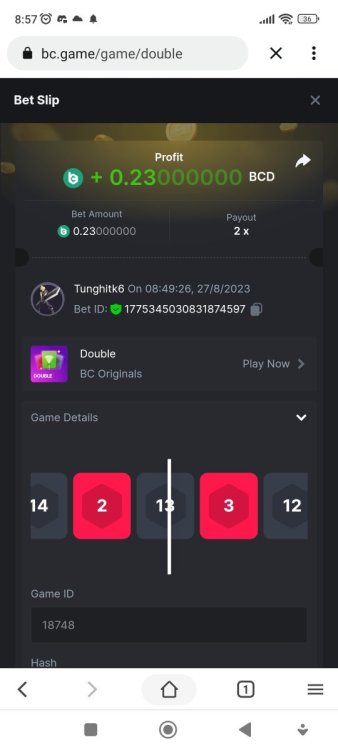 Screenshot_2023-08-27-08-57-25-012_com.coccoc.trinhduyet.jpg