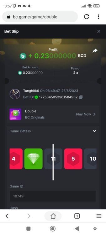 Screenshot_2023-08-27-08-57-50-683_com.coccoc.trinhduyet.jpg