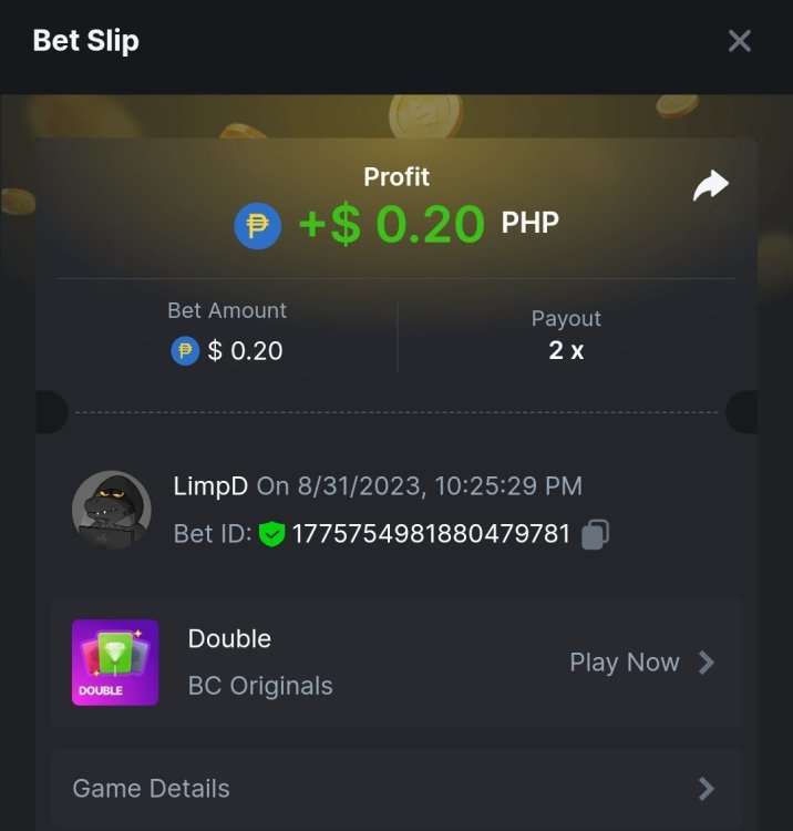 Screenshot_2023-08-31-22-29-46-028_com.brave.browser~2.jpg
