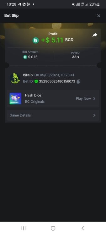 Screenshot_20230805-102853_Chrome.thumb.jpg.dea70af075ef9795abc5c863024445ce.jpg