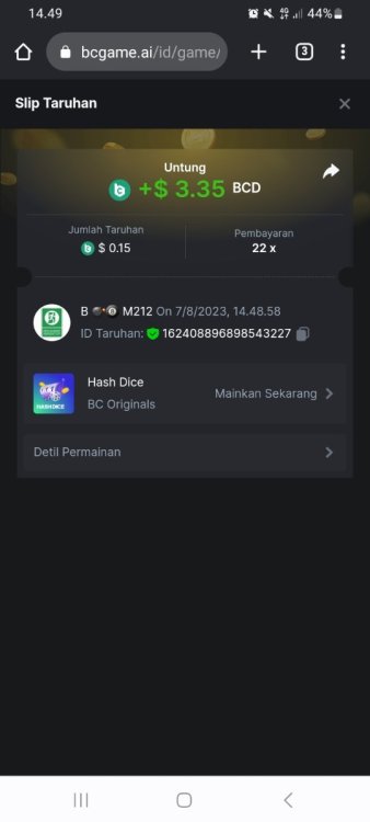 Screenshot_20230807_144926_Chrome.jpg