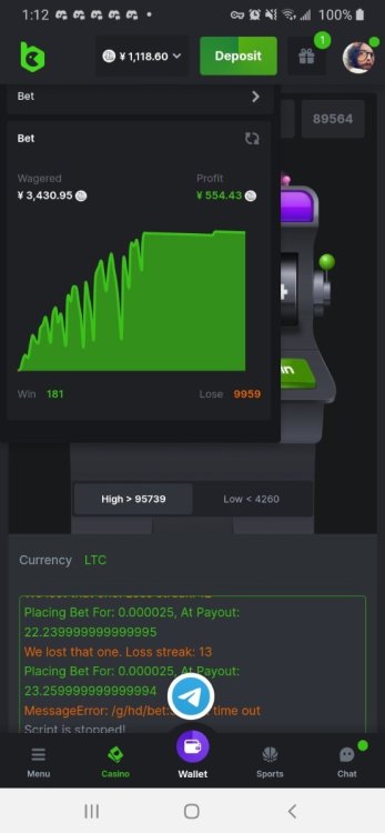 Screenshot_20230811-131230_Chrome.jpg