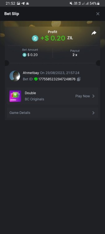 Screenshot_20230829-215209_Chrome.jpg