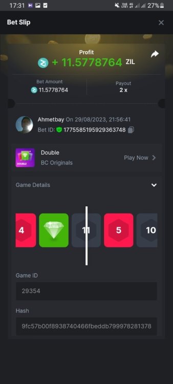 Screenshot_20230831-173158_Chrome.jpg