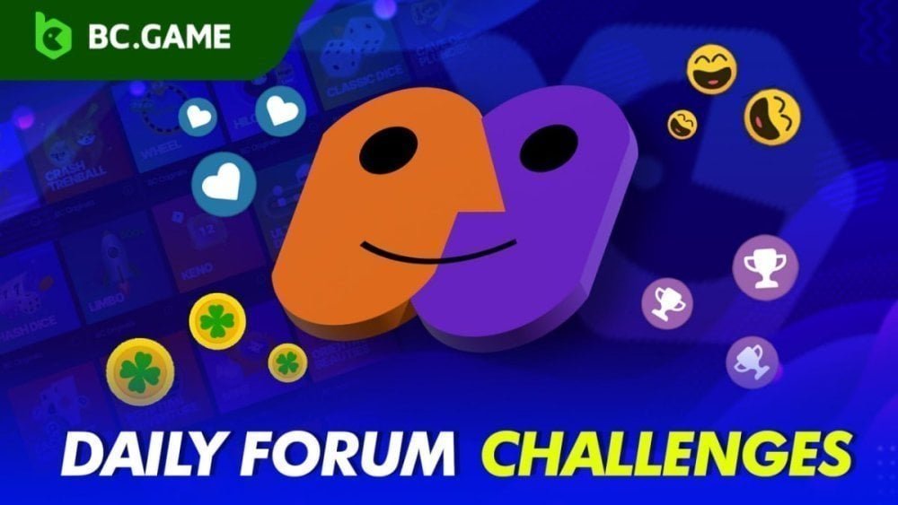 forumchallenges.jpg.499980f449fd2296f4cbe5f3f7ee3f56.jpg.e4be690c821b49199783e2d24604bb0f.jpg