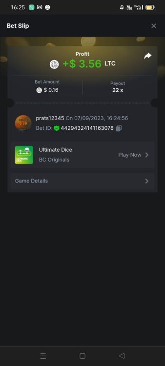 Screenshot_2023-09-07-16-25-20-86_40deb401b9ffe8e1df2f1cc5ba480b12.thumb.jpg.e98c7fb07c6df507ce652ed4d6b80833.jpg