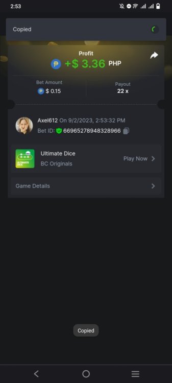 Screenshot_20230902_145342.jpg