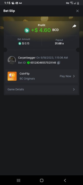 Screenshot_20230918-011532_Chrome.jpg