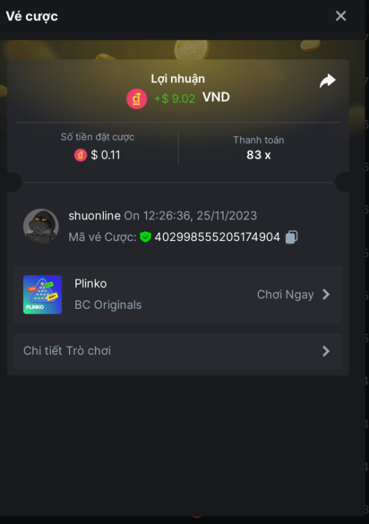 83.png