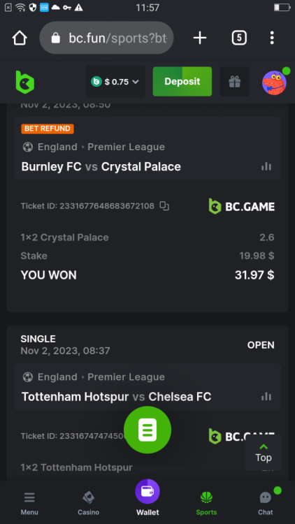Screenshot_2023-11-06-23-57-45-62.png