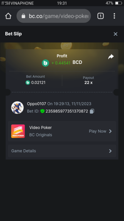 Screenshot_2023-11-11-19-31-18-63.png