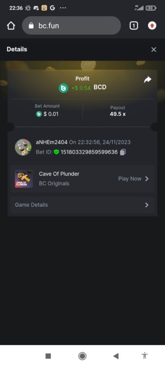 Screenshot_2023-11-24-22-36-41-836_com.android.chrome.jpg