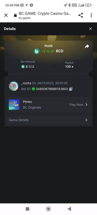 Screenshot_2023-11-25-22-45-51-160_com.android.chrome.jpg