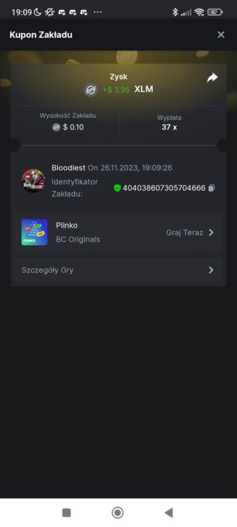 Screenshot_2023-11-26-19-09-49-073_com.android.chrome.jpg